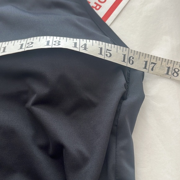 Laundry By Design Swim
One shoulder. Gently used. - Picture 8 of 13